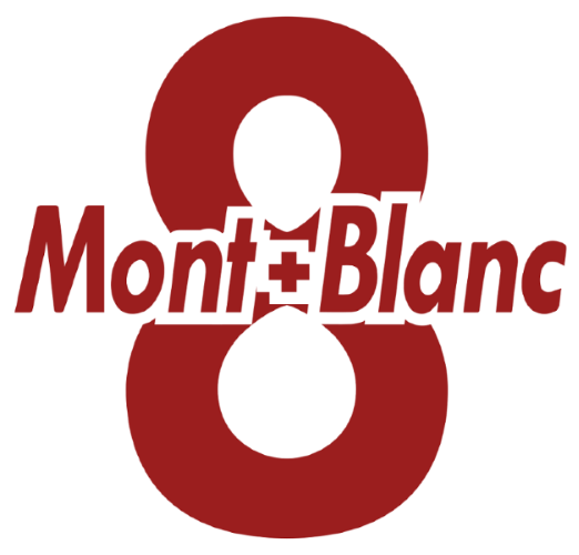 Commémoration du 11 novembre 2020
