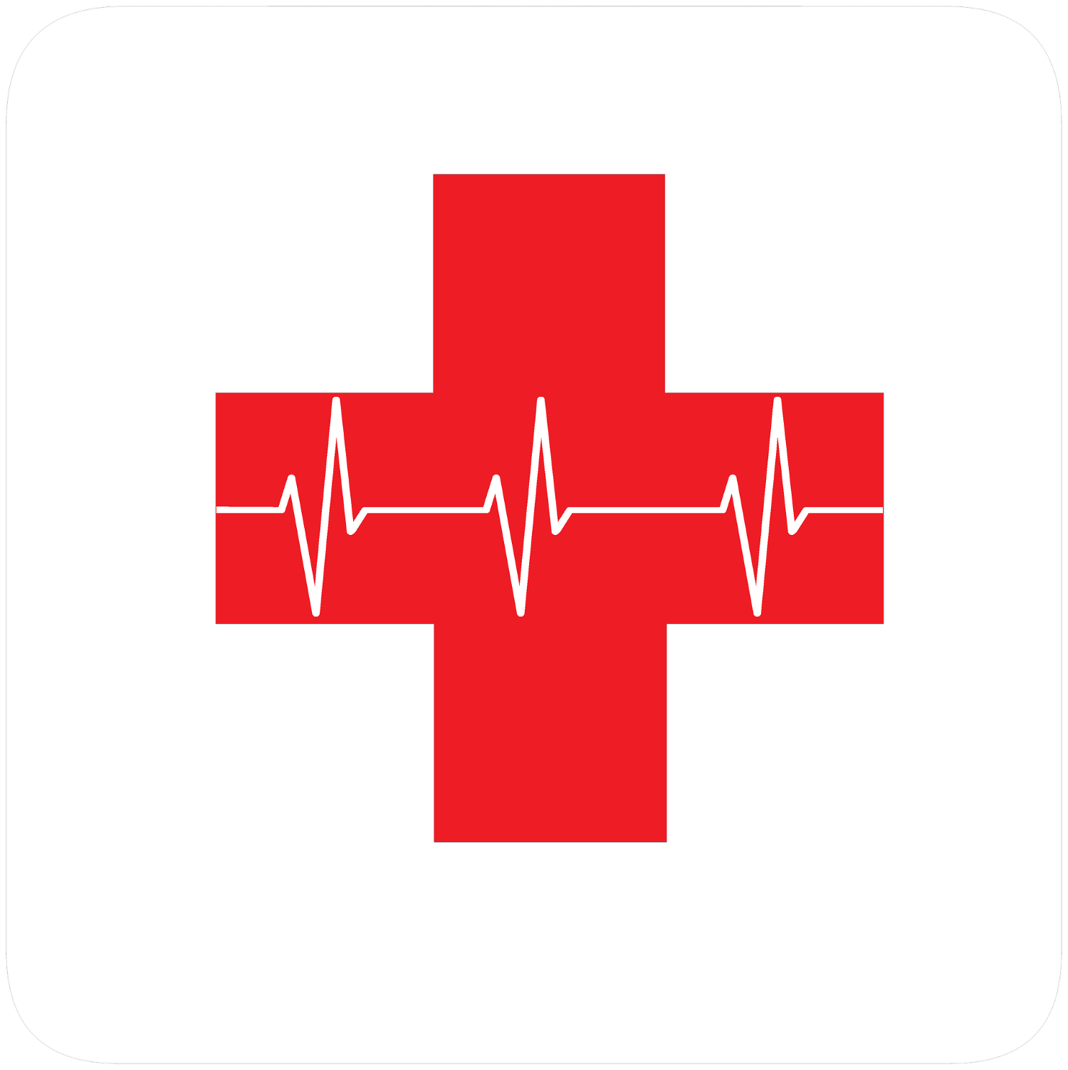 Prolongation de l’état d’urgence sanitaire
