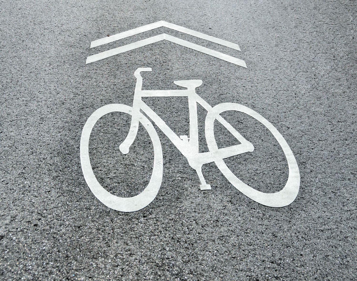 Championnat du Monde de cyclisme de 2027 en Haute-Savoie

