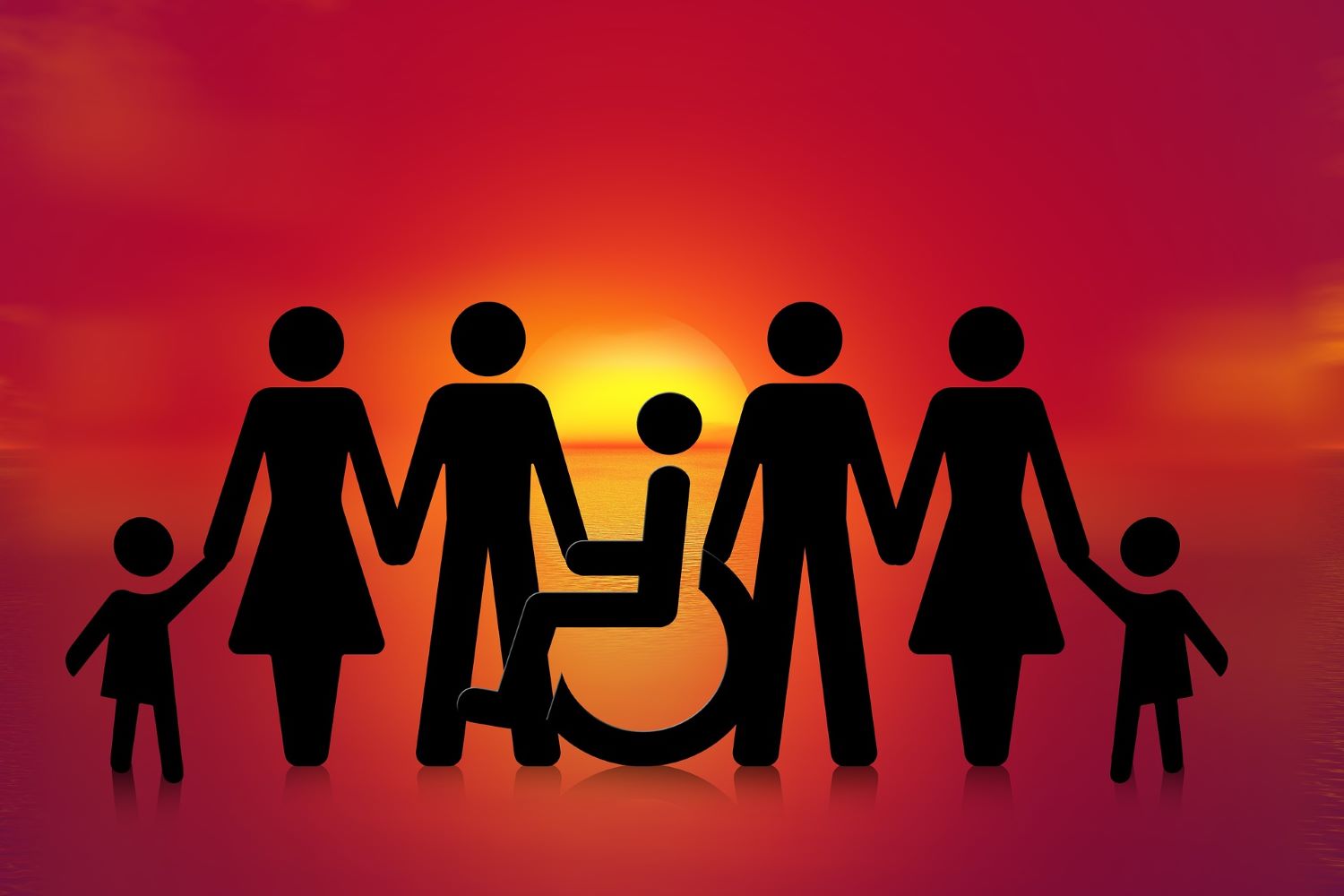 Accompagnants d’élèves en situation de handicap et assistants d’éducation
