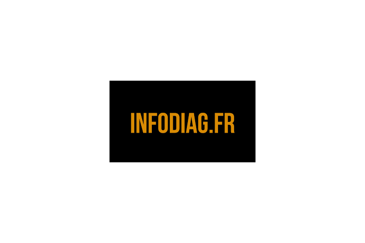 Podcast sur la qualité de l’air intérieur
