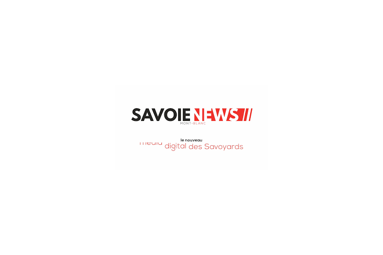 13ème Congrès de la FDSEA des Savoie
