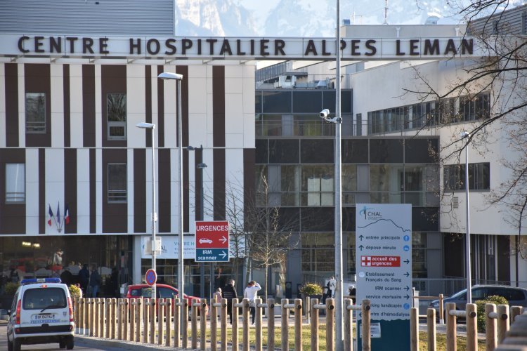 Projet de loi de financement de la sécurité sociale pour 2020&nbsp;:  le Sénat interrompt un débat dénué de sens
