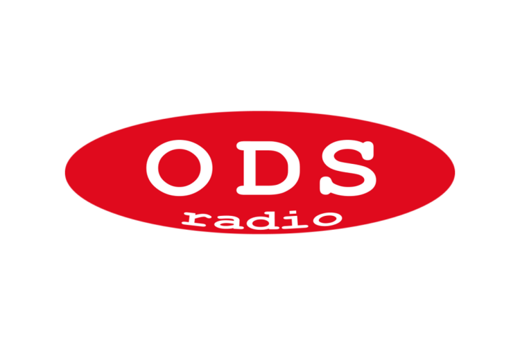 Live sur ODS Radio - COVID-19 et confinement
