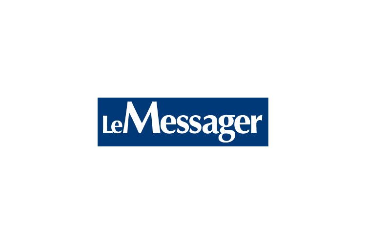Cluses&nbsp;: l’ancien maire Jean-Claude Léger est mort
