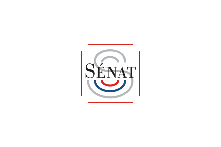 Assistance aux maires sur la situation d’urgence sanitaire
