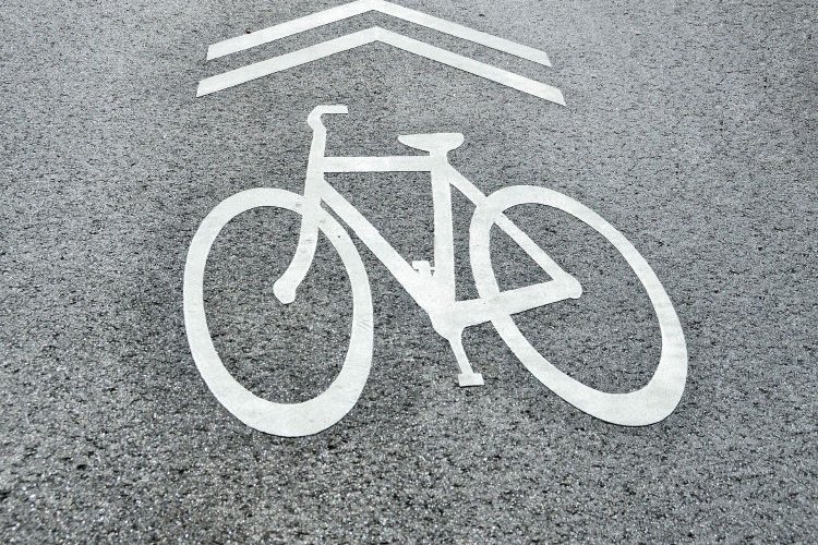 Championnat du Monde de cyclisme de 2027 en Haute-Savoie
