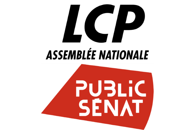Parlement Hebdo
