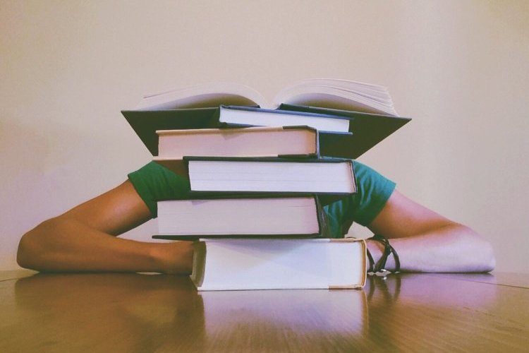 Accompagner les étudiants en détresse
