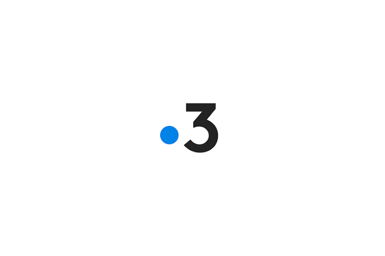 Mondiaux de cyclisme 2027
